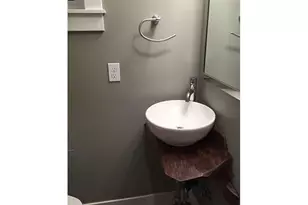 6406 SE 45th Ave, Portland, OR 97206 - Photo 34