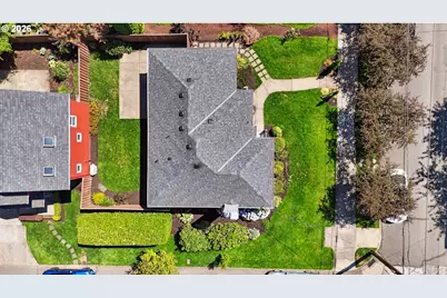 6406 SE 45th Ave, Portland, OR 97206 - Photo 28