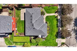 6406 SE 45th Ave, Portland, OR 97206 - Photo 28