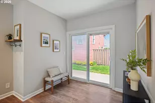 6406 SE 45th Ave, Portland, OR 97206 - Photo 12