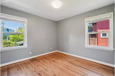 6406 SE 45th Ave, Portland, OR 97206 - Photo 14