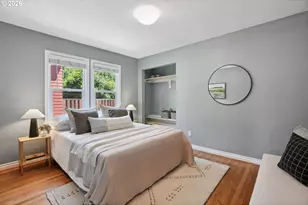 6406 SE 45th Ave, Portland, OR 97206 - Photo 16