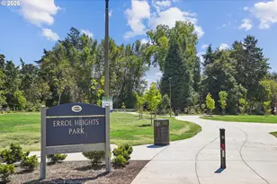 6406 SE 45th Ave, Portland, OR 97206 - Photo 38