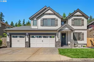 9465 SW Moonstone Terrace, Beaverton, OR 97007 - Photo 2