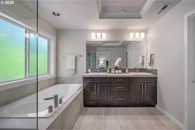 9465 SW Moonstone Ter, Beaverton, OR 97007 - Photo 28