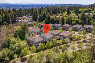 9465 SW Moonstone Terrace, Beaverton, OR 97007 - Photo 46
