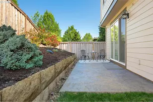 9465 SW Moonstone Terrace, Beaverton, OR 97007 - Photo 40