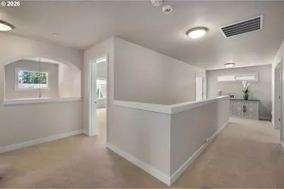 9465 SW Moonstone Ter, Beaverton, OR 97007 - Photo 24