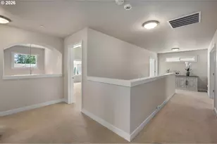 9465 SW Moonstone Terrace, Beaverton, OR 97007 - Photo 24
