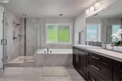 9465 SW Moonstone Ter, Beaverton, OR 97007 - Photo 28