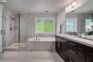 9465 SW Moonstone Terrace, Beaverton, OR 97007 - Photo 28