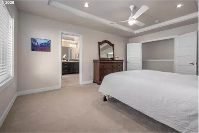 9465 SW Moonstone Ter, Beaverton, OR 97007 - Photo 26