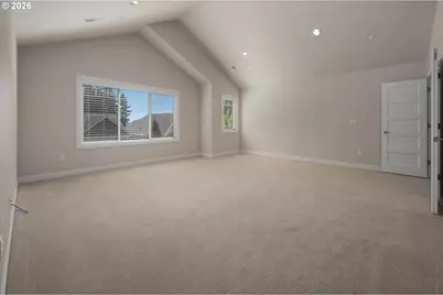 9465 SW Moonstone Ter, Beaverton, OR 97007 - Photo 34
