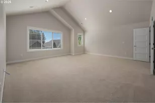 9465 SW Moonstone Terrace, Beaverton, OR 97007 - Photo 34