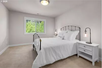 9465 SW Moonstone Ter, Beaverton, OR 97007 - Photo 32