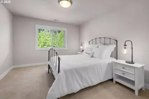 9465 SW Moonstone Terrace, Beaverton, OR 97007 - Photo 32