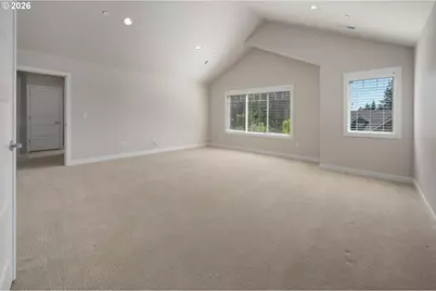 9465 SW Moonstone Ter, Beaverton, OR 97007 - Photo 36