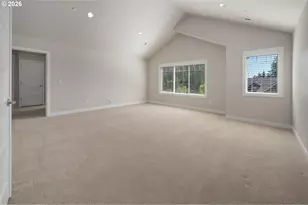 9465 SW Moonstone Terrace, Beaverton, OR 97007 - Photo 36