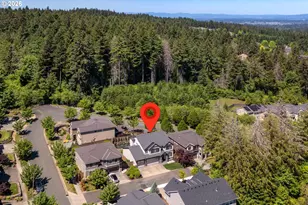 9465 SW Moonstone Terrace, Beaverton, OR 97007 - Photo 44