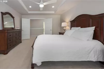 9465 SW Moonstone Ter, Beaverton, OR 97007 - Photo 26