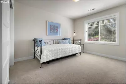 9465 SW Moonstone Ter, Beaverton, OR 97007 - Photo 34