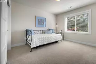 9465 SW Moonstone Terrace, Beaverton, OR 97007 - Photo 34