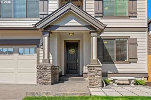 9465 SW Moonstone Terrace, Beaverton, OR 97007 - Photo 4