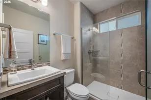 9465 SW Moonstone Terrace, Beaverton, OR 97007 - Photo 20