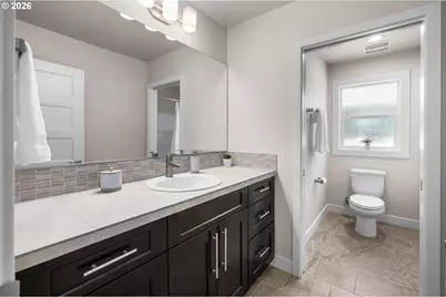 9465 SW Moonstone Ter, Beaverton, OR 97007 - Photo 32