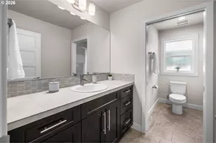 9465 SW Moonstone Terrace, Beaverton, OR 97007 - Photo 32