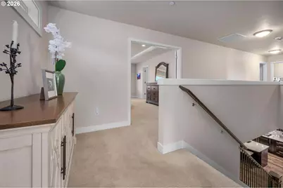 9465 SW Moonstone Ter, Beaverton, OR 97007 - Photo 22