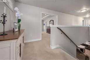 9465 SW Moonstone Terrace, Beaverton, OR 97007 - Photo 22