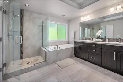 9465 SW Moonstone Ter, Beaverton, OR 97007 - Photo 30