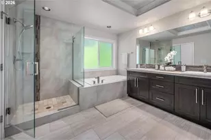 9465 SW Moonstone Terrace, Beaverton, OR 97007 - Photo 30