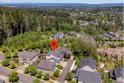 9465 SW Moonstone Ter, Beaverton, OR 97007 - Photo 46
