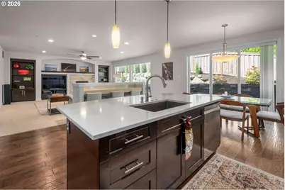 9465 SW Moonstone Ter, Beaverton, OR 97007 - Photo 8