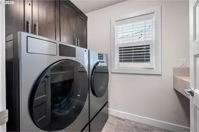 9465 SW Moonstone Ter, Beaverton, OR 97007 - Photo 38