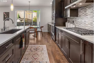 9465 SW Moonstone Ter, Beaverton, OR 97007 - Photo 14