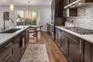 9465 SW Moonstone Terrace, Beaverton, OR 97007 - Photo 14
