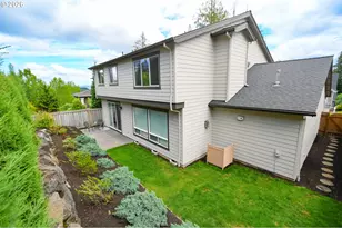 9465 SW Moonstone Terrace, Beaverton, OR 97007 - Photo 38