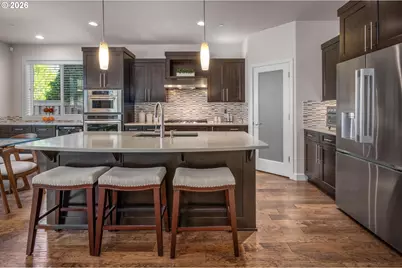 9465 SW Moonstone Ter, Beaverton, OR 97007 - Photo 12