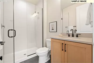 2150 NW 113th Ave #LOT 2, Portland, OR 97229 - Photo 12