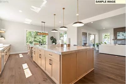 2150 NW 113th Ave #LOT 2, Portland, OR 97229 - Photo 6