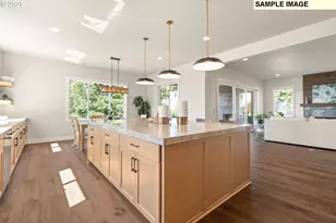 2150 NW 113th Ave, Portland, OR 97229 - Photo 6