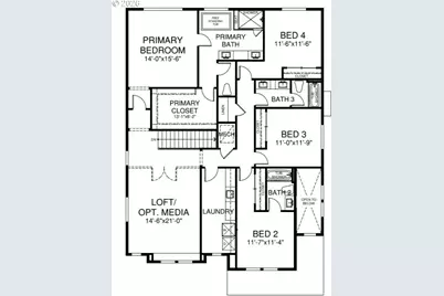 2150 NW 113th Ave #LOT 2, Portland, OR 97229 - Photo 4