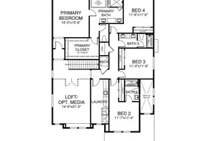 2150 NW 113th Ave, Portland, OR 97229 - Photo 4