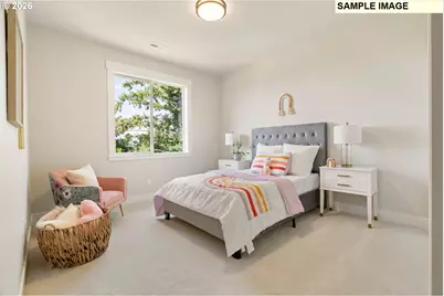 2150 NW 113th Ave #LOT 2, Portland, OR 97229 - Photo 14