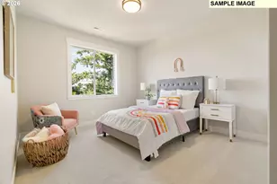 2150 NW 113th Ave, Portland, OR 97229 - Photo 14