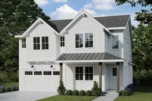 2150 NW 113th Ave, Portland, OR 97229 - Photo 1