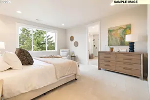 2150 NW 113th Ave, Portland, OR 97229 - Photo 8